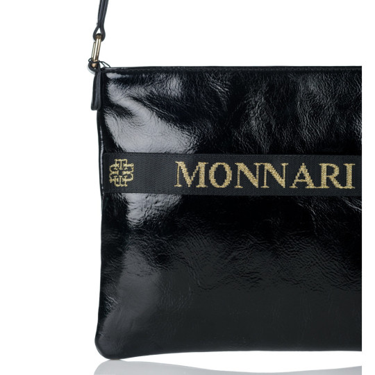 KLASYCZNA  LISTONOSZKA MONNARI