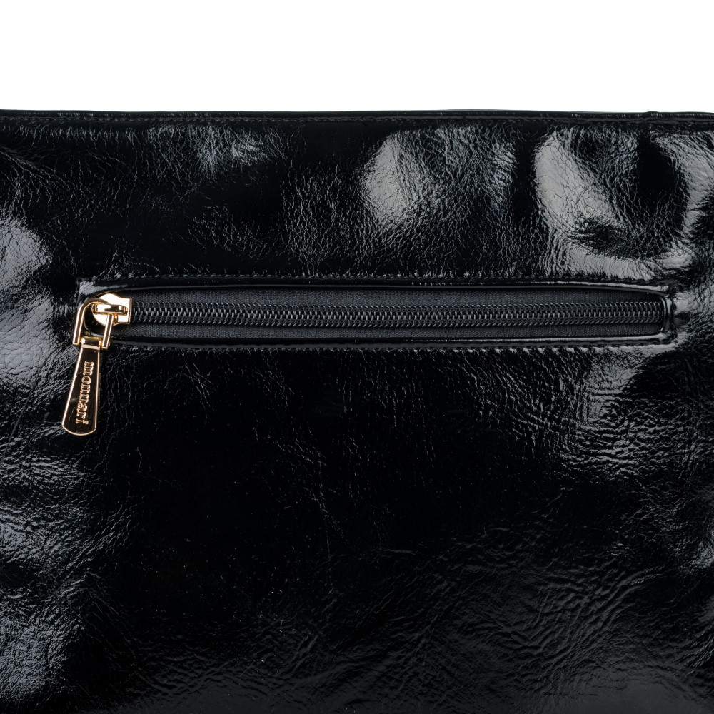 KLASYCZNA  LISTONOSZKA MONNARI