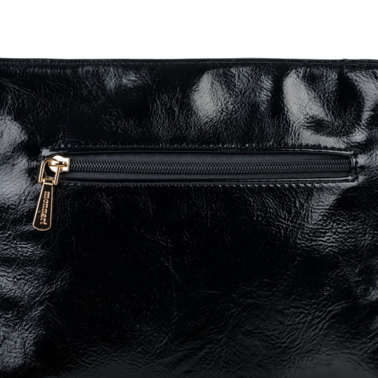 KLASYCZNA  LISTONOSZKA MONNARI