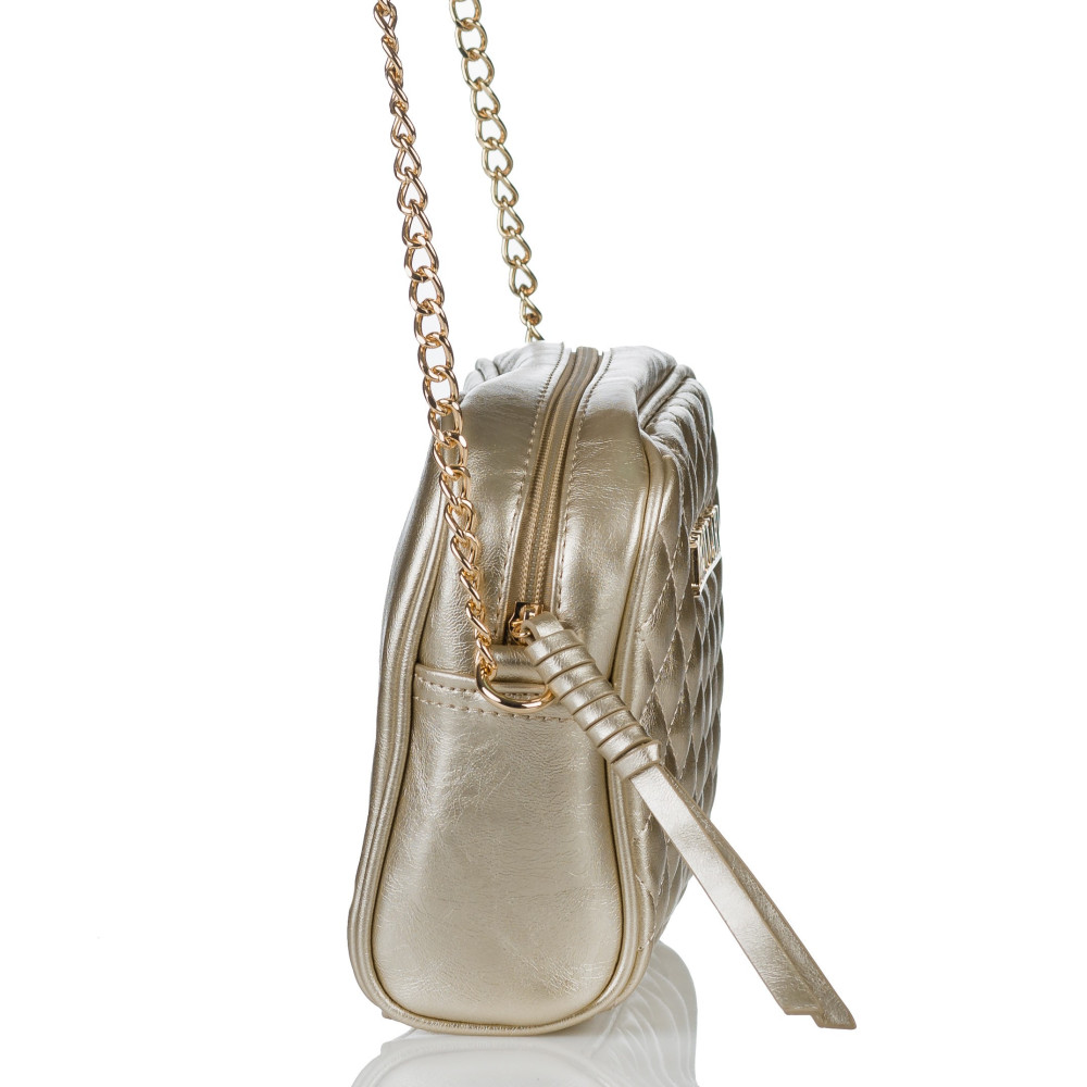 PIKOWANA LISTONOSZKA NA ŁAŃCUSZKU MONNARI