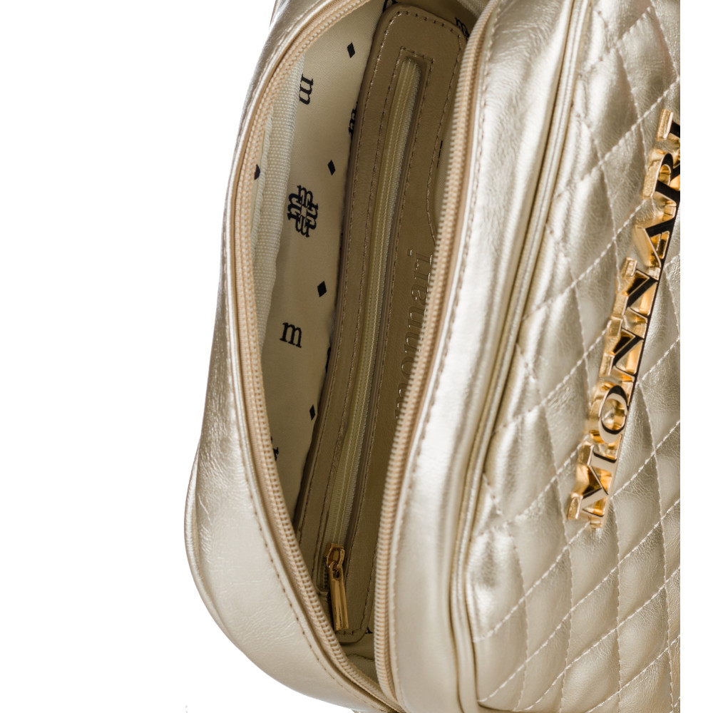 PIKOWANA LISTONOSZKA NA ŁAŃCUSZKU MONNARI