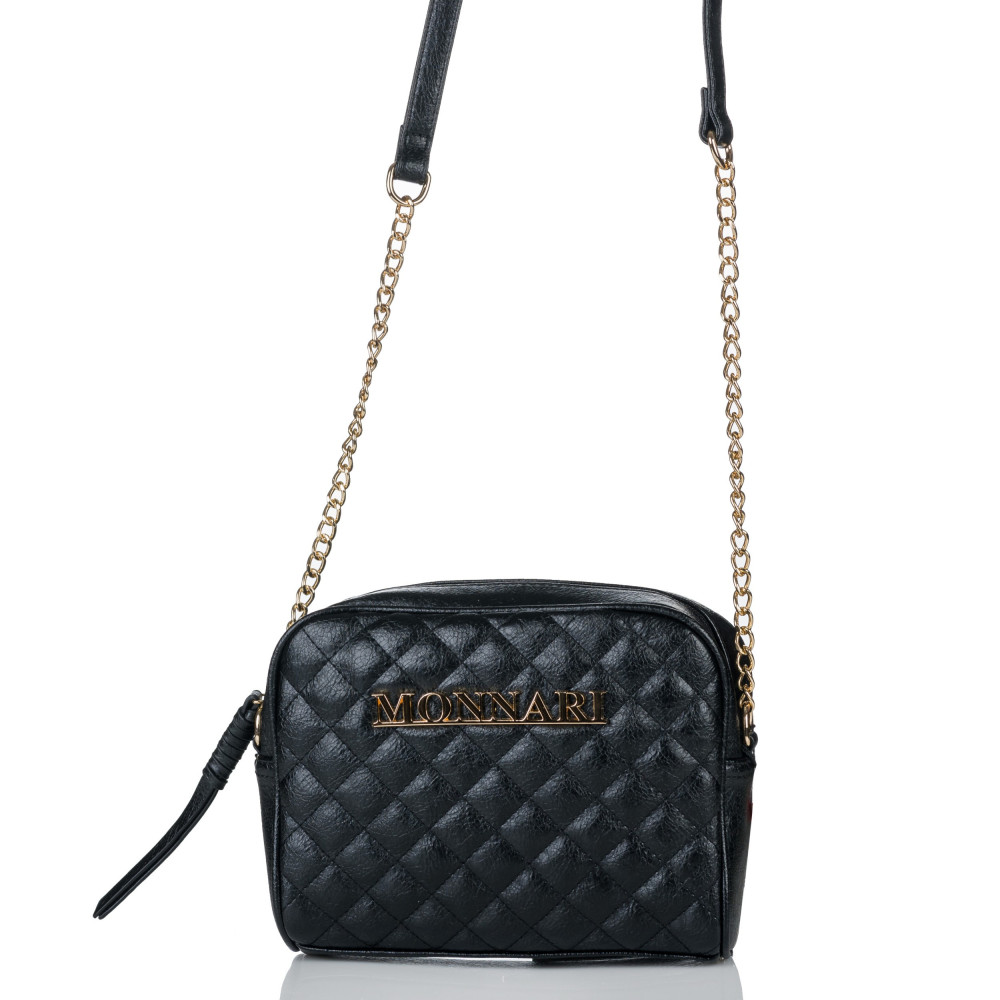 PIKOWANA LISTONOSZKA NA ŁAŃCUSZKU MONNARI