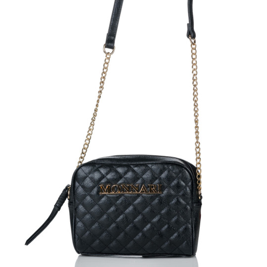 PIKOWANA LISTONOSZKA NA ŁAŃCUSZKU MONNARI