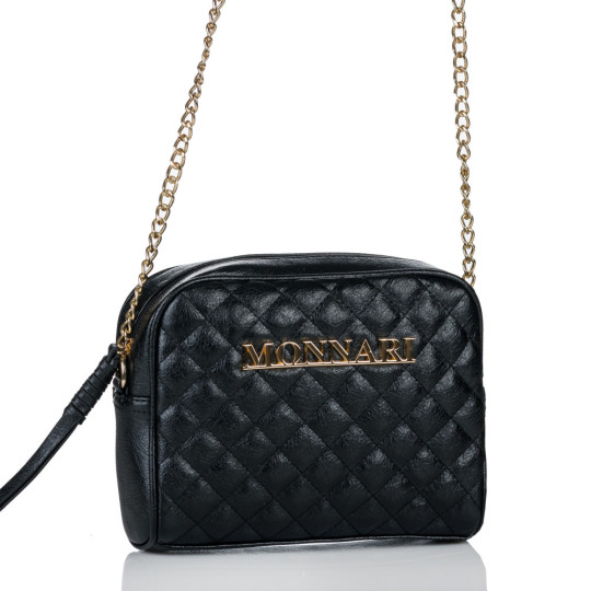 PIKOWANA LISTONOSZKA NA ŁAŃCUSZKU MONNARI