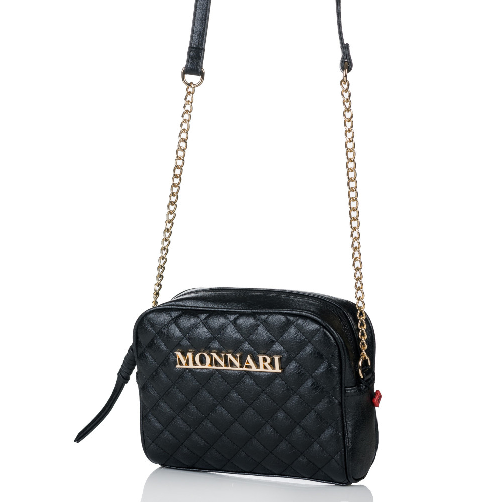 PIKOWANA LISTONOSZKA NA ŁAŃCUSZKU MONNARI