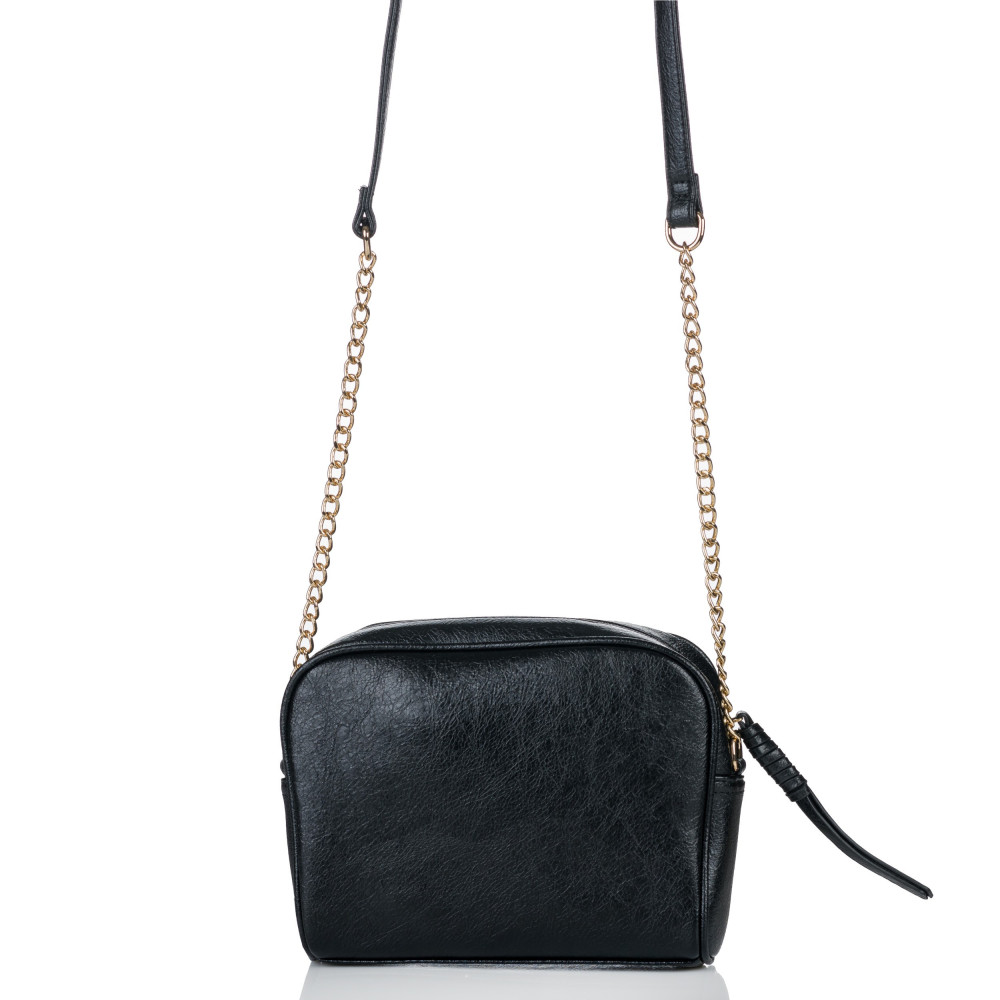 PIKOWANA LISTONOSZKA NA ŁAŃCUSZKU MONNARI