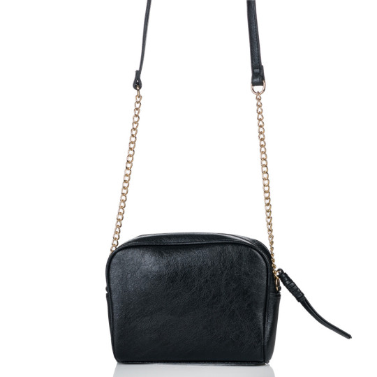 PIKOWANA LISTONOSZKA NA ŁAŃCUSZKU MONNARI