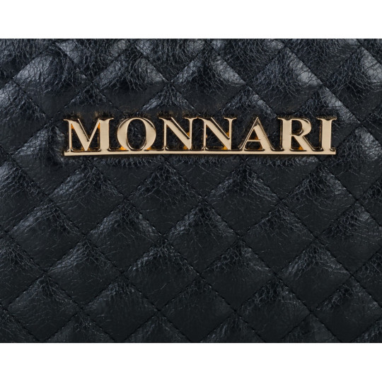 PIKOWANA LISTONOSZKA NA ŁAŃCUSZKU MONNARI