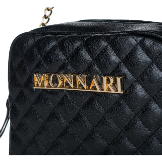 PIKOWANA LISTONOSZKA NA ŁAŃCUSZKU MONNARI