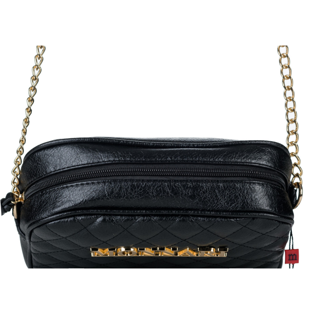 PIKOWANA LISTONOSZKA NA ŁAŃCUSZKU MONNARI