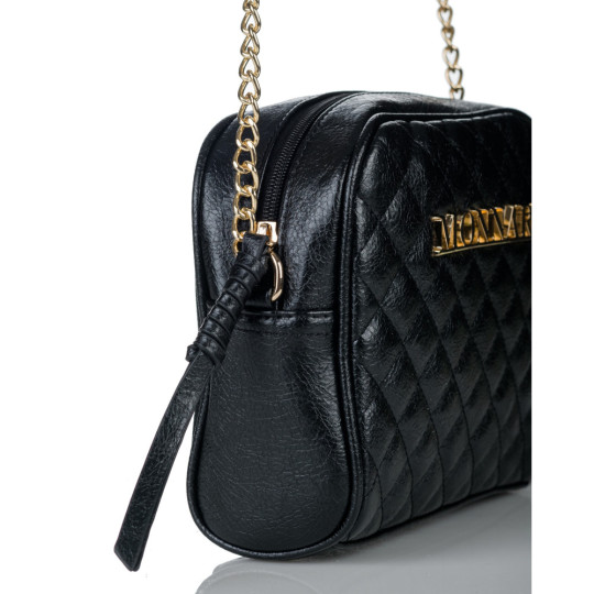 PIKOWANA LISTONOSZKA NA ŁAŃCUSZKU MONNARI