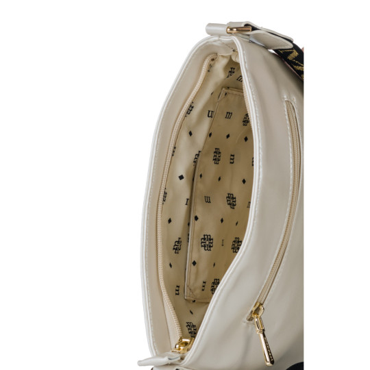 PERŁOWA KLASYCZNA LISTONOSZKA MONNARI