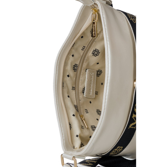 PERŁOWA KLASYCZNA LISTONOSZKA MONNARI