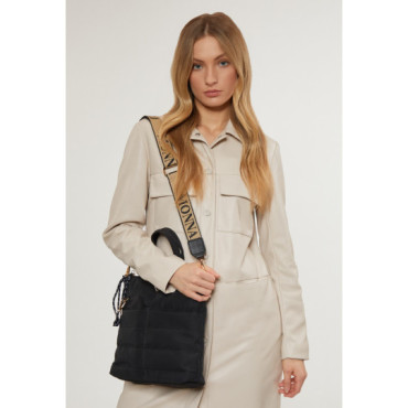 Sportowa torebka damska  MONNARI 2