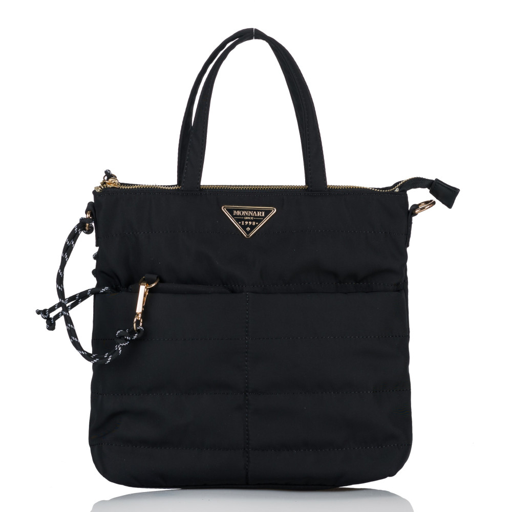 Sportowa torebka damska  MONNARI