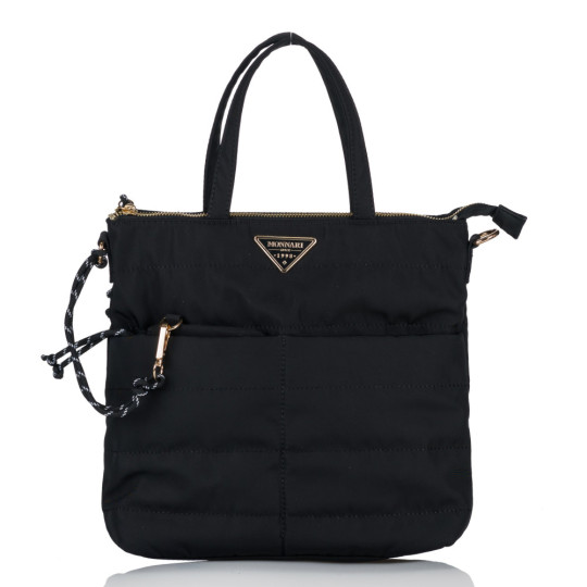 Sportowa torebka damska  MONNARI