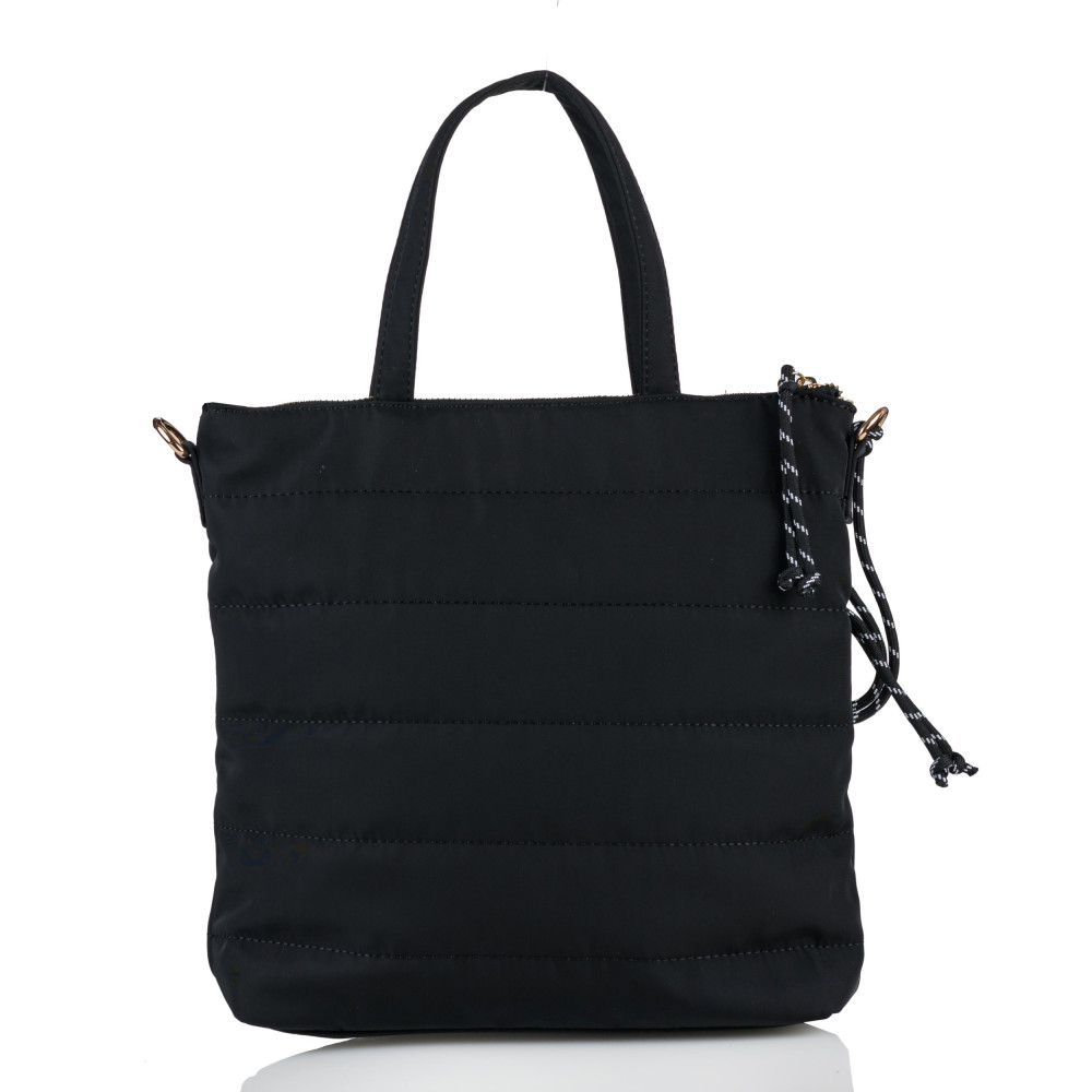 Sportowa torebka damska  MONNARI