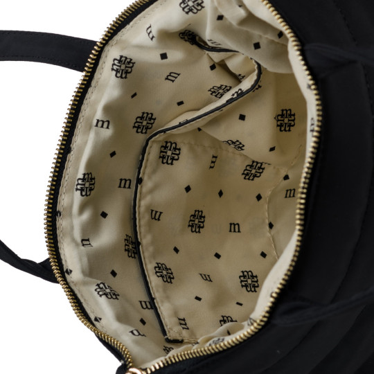 Sportowa torebka damska  MONNARI