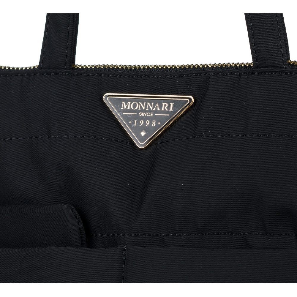 Sportowa torebka damska  MONNARI