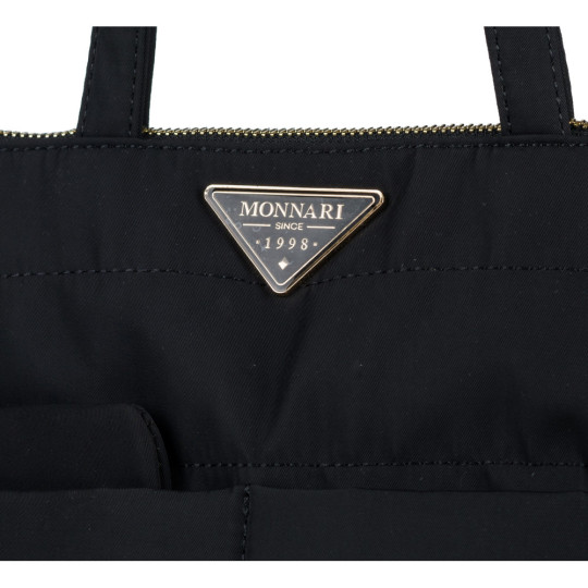 Sportowa torebka damska  MONNARI