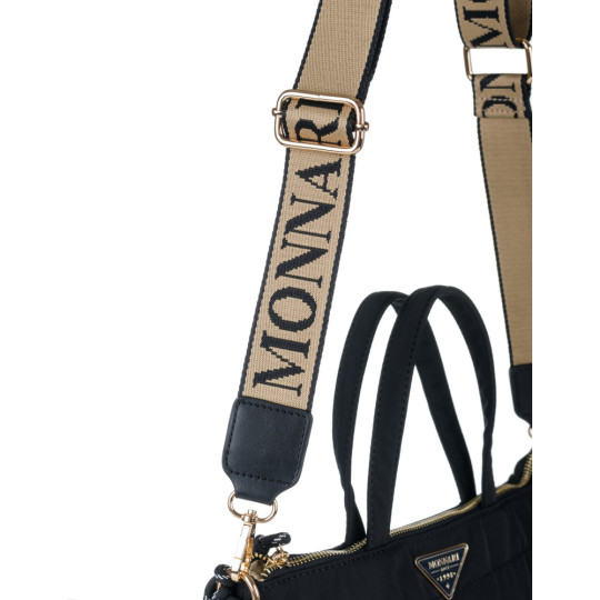 Sportowa torebka damska  MONNARI