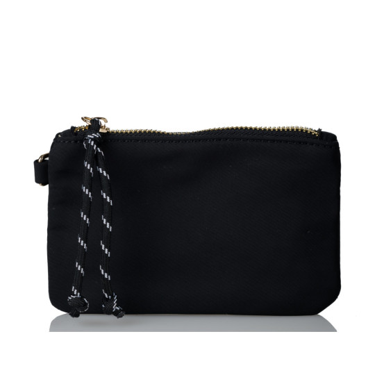 Sportowa torebka damska  MONNARI