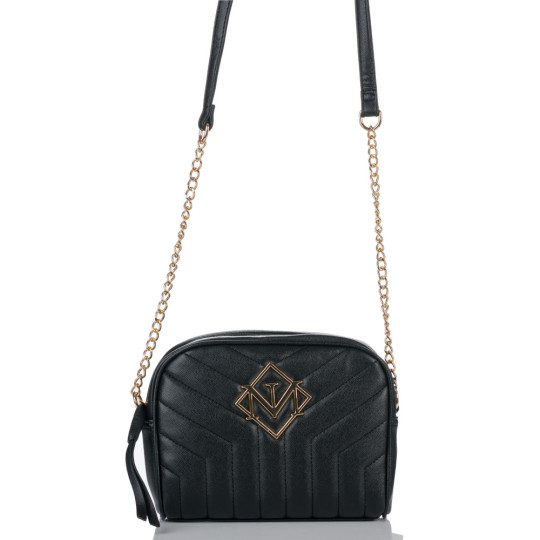 PIKOWANA LISTONOSZKA NA ŁAŃCUSZKU MONNARI