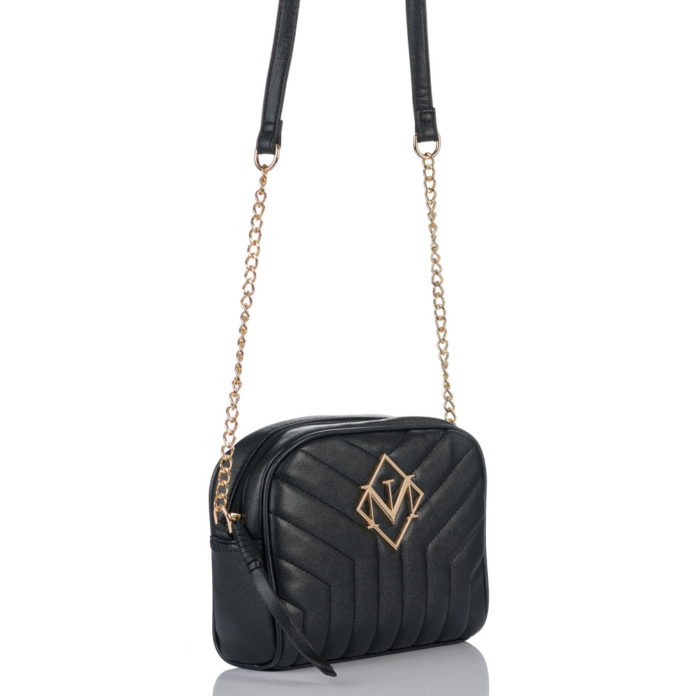 PIKOWANA LISTONOSZKA NA ŁAŃCUSZKU MONNARI