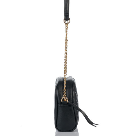 PIKOWANA LISTONOSZKA NA ŁAŃCUSZKU MONNARI