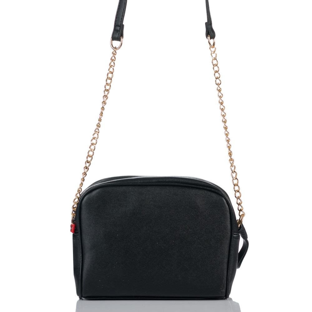 PIKOWANA LISTONOSZKA NA ŁAŃCUSZKU MONNARI