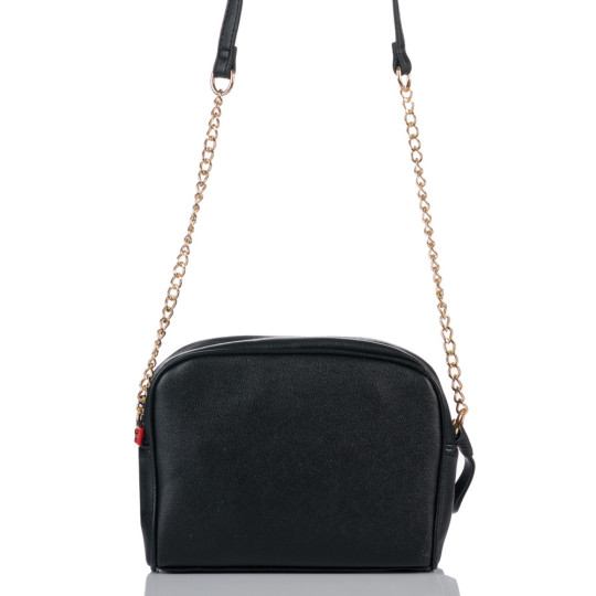 PIKOWANA LISTONOSZKA NA ŁAŃCUSZKU MONNARI