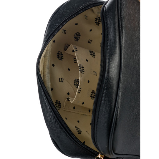 PIKOWANA LISTONOSZKA NA ŁAŃCUSZKU MONNARI