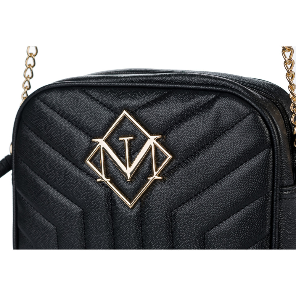 PIKOWANA LISTONOSZKA NA ŁAŃCUSZKU MONNARI