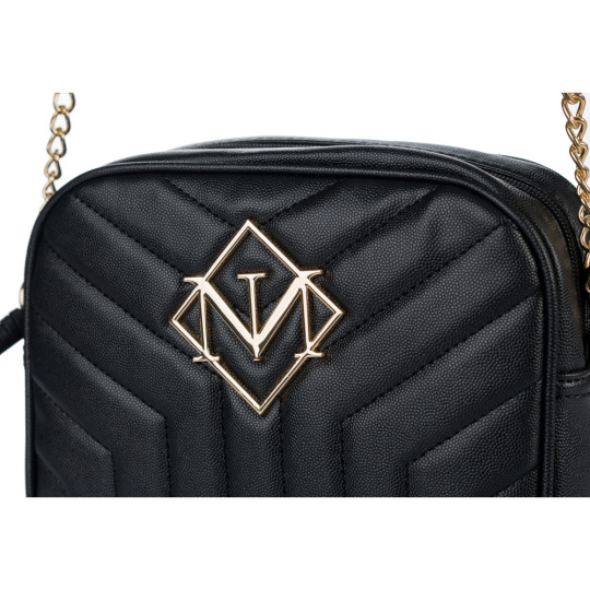 PIKOWANA LISTONOSZKA NA ŁAŃCUSZKU MONNARI