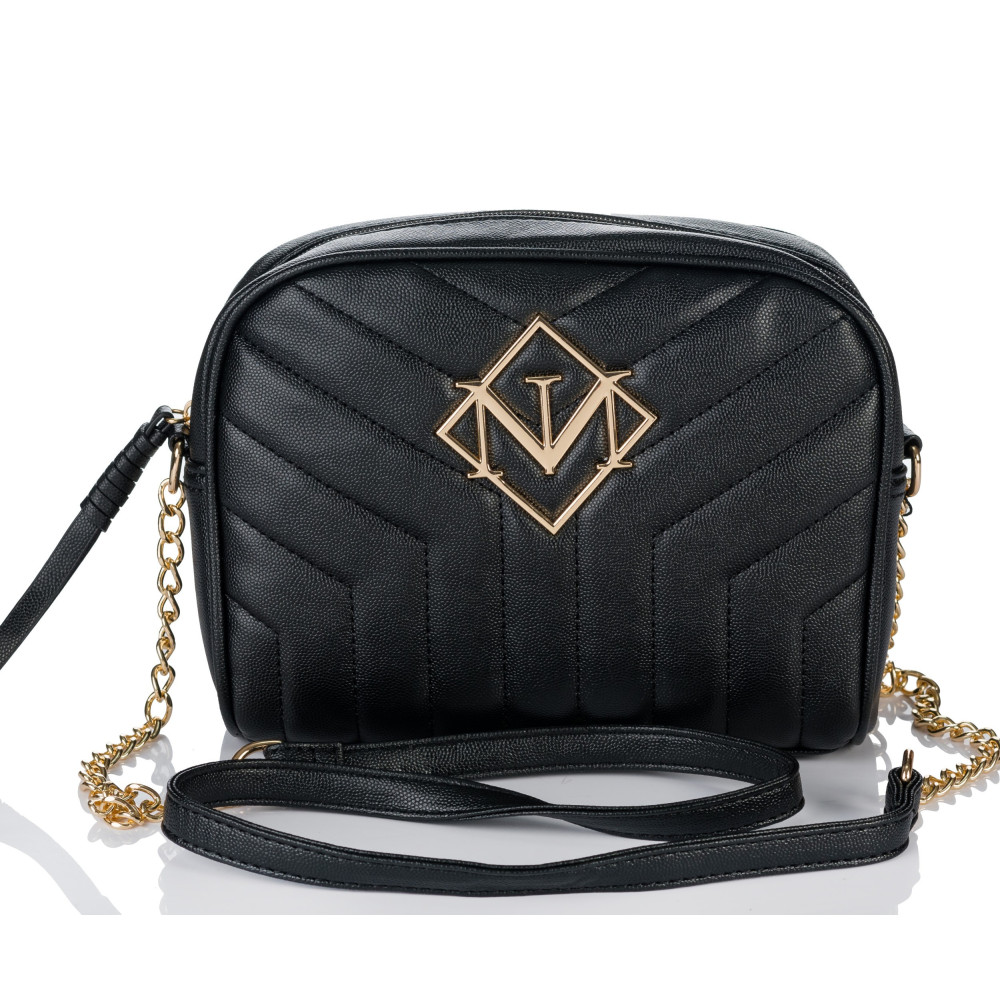 PIKOWANA LISTONOSZKA NA ŁAŃCUSZKU MONNARI