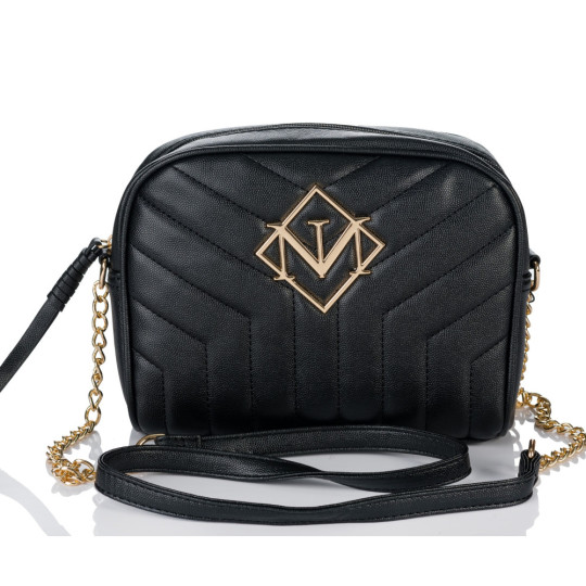 PIKOWANA LISTONOSZKA NA ŁAŃCUSZKU MONNARI