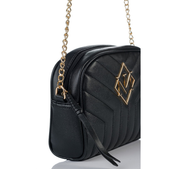 PIKOWANA LISTONOSZKA NA ŁAŃCUSZKU MONNARI