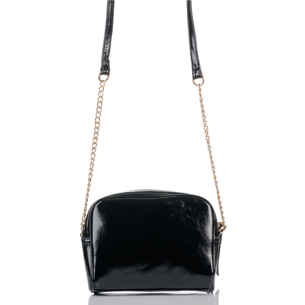 PIKOWANA LISTONOSZKA NA ŁAŃCUSZKU MONNARI