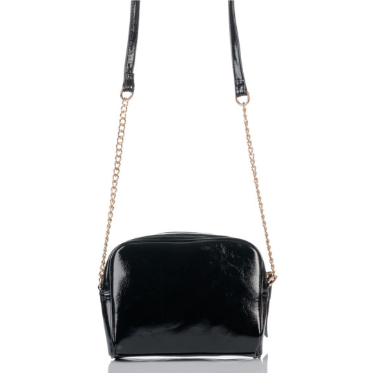 PIKOWANA LISTONOSZKA NA ŁAŃCUSZKU MONNARI