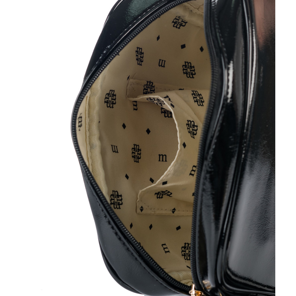 PIKOWANA LISTONOSZKA NA ŁAŃCUSZKU MONNARI