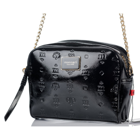 PIKOWANA LISTONOSZKA NA ŁAŃCUSZKU MONNARI