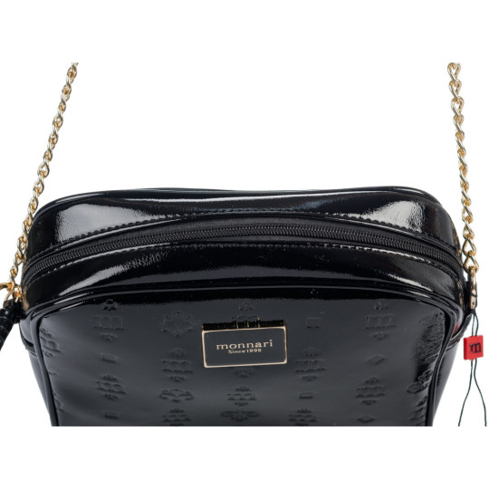 PIKOWANA LISTONOSZKA NA ŁAŃCUSZKU MONNARI