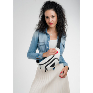 Saszetka Nerka damska MONNARI 2