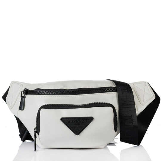 Saszetka Nerka damska MONNARI