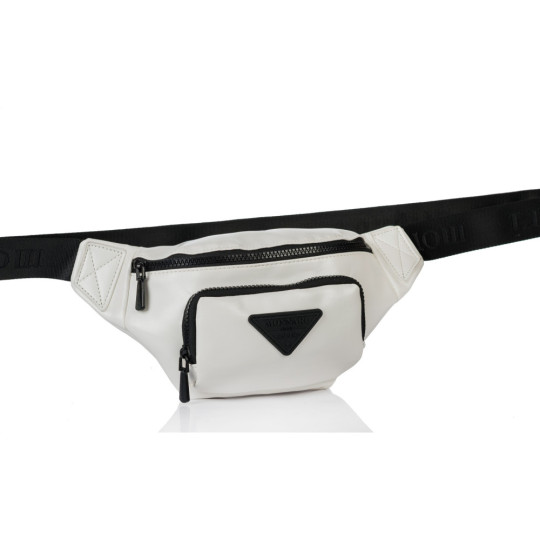 Saszetka Nerka damska MONNARI