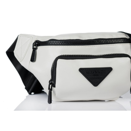 Saszetka Nerka damska MONNARI