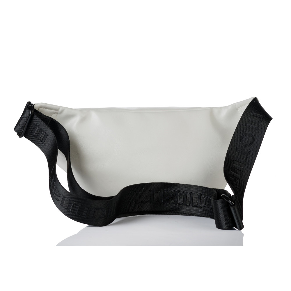 Saszetka Nerka damska MONNARI