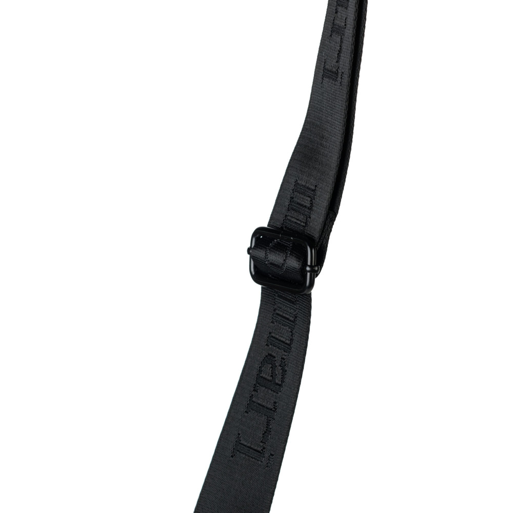 Saszetka Nerka damska MONNARI