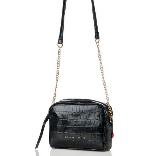 PIKOWANA LISTONOSZKA NA ŁAŃCUSZKU MONNARI