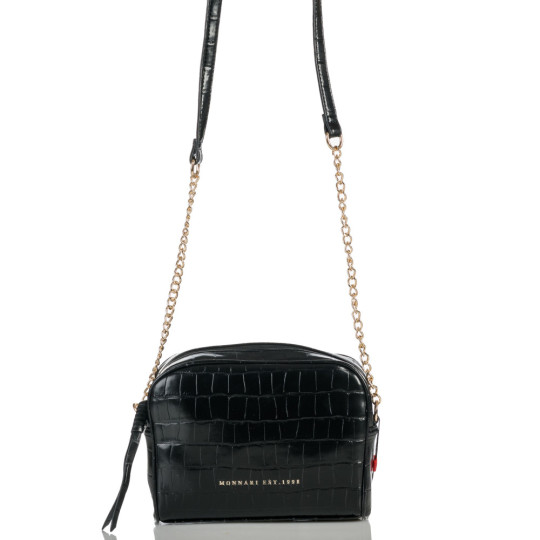 PIKOWANA LISTONOSZKA NA ŁAŃCUSZKU MONNARI